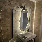 Διαμέρισμα Idamax Suites 2