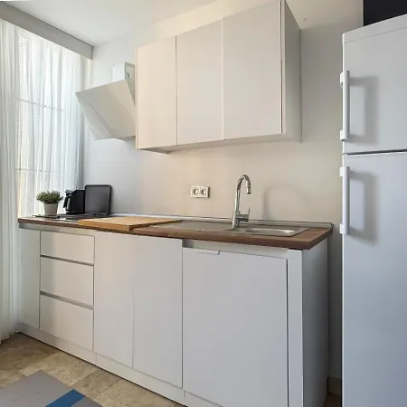 Idamax 2 Kızılot