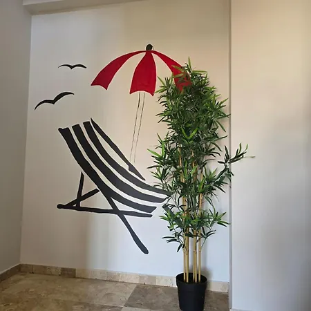 Idamax 2 Kızılot